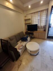Blk 148 Bukit Batok West Avenue 6 (Bukit Batok), HDB 3 Rooms #559153851